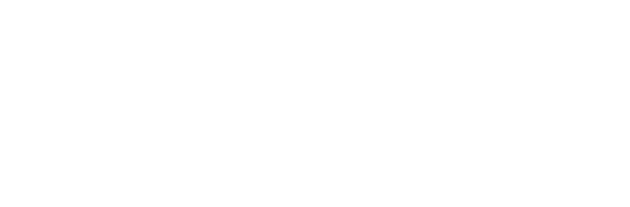 Página principal del Centro de ayuda de MCM Telecom B4S